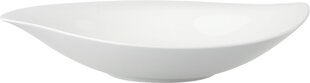 Villeroy & Boch New Cottage Serve & Salad миска 21x18 см цена и информация | Посуда, тарелки, обеденные сервизы | kaup24.ee