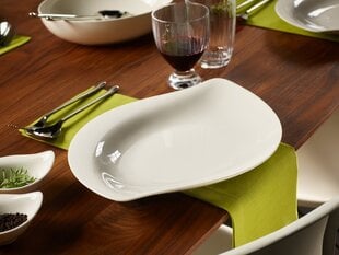 Villeroy & Boch New Cottage Serve & Salad тарелка 34 см цена и информация | Посуда, тарелки, обеденные сервизы | kaup24.ee