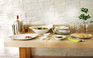 Villeroy & Boch New Cottage Serve & Salad миска 29 см цена и информация | Посуда, тарелки, обеденные сервизы | kaup24.ee