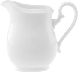 Villeroy & Boch Кувшин для сливок Royal, 0,25 л цена и информация | Стаканы, фужеры, кувшины | kaup24.ee