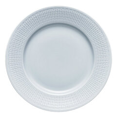 Rorstrand тарелка Swedish Grace, 27 см цена и информация | Посуда, тарелки, обеденные сервизы | kaup24.ee