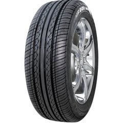 Hifly HF201 145/70R13 71 T цена и информация | Летняя резина | kaup24.ee