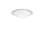 Led laevalgusti Frodo, 35 cm, starlight valge 920051874