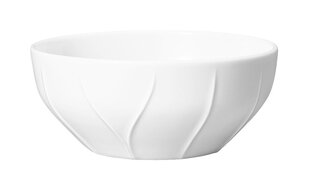Rörstrand чаша Pli Blanc, 350 мл цена и информация | Посуда, тарелки, обеденные сервизы | kaup24.ee