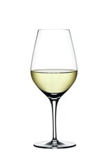 Spiegelau Authentis valgeveini klaas, 4 tk hind ja info | Klaasid, tassid ja kannud | kaup24.ee