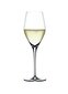 Spiegelau Authentis šampanja/veiniklaas, 4 tk цена и информация | Klaasid, tassid ja kannud | kaup24.ee