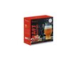 Spiegelau Craft Beer American Wheat õlleklaas, 2 tk цена и информация | Klaasid, tassid ja kannud | kaup24.ee