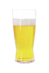 Spiegelau Beer Classics Lager пивной бокал, 4 шт цена и информация | Стаканы, фужеры, кувшины | kaup24.ee