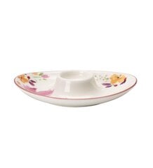 Рюмка для яиц Villeroy & Boch Mariefleur, 0,01 л, 4 шт. цена и информация | Посуда, тарелки, обеденные сервизы | kaup24.ee