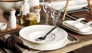 Villeroy & Boch Supitaldrik Artesano Original, 25cm, 6 tk цена и информация | Посуда, тарелки, обеденные сервизы | kaup24.ee