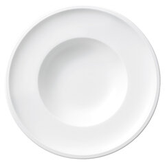 Villeroy & Boch Supitaldrik Artesano Original, 25cm, 6 tk цена и информация | Посуда, тарелки, обеденные сервизы | kaup24.ee