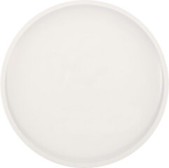  Villeroy & Boch Тарелка Artesano Original, 27 см, 6 шт. цена и информация | Посуда, тарелки, обеденные сервизы | kaup24.ee