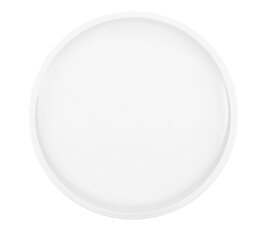 Тарелка Villeroy & Boch Тарелка Artesano Original, 22 см, 6 шт. цена и информация | Посуда, тарелки, обеденные сервизы | kaup24.ee