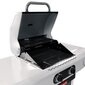 Barbecook gaasigrill Siesta 210 Black (2014) цена и информация | Grillid | kaup24.ee