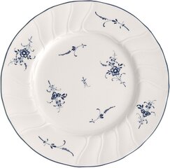 Тарелка Villeroy & Boch Old Luxembourg, 21 см цена и информация | Посуда, тарелки, обеденные сервизы | kaup24.ee