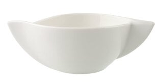 Villeroy & Boch Supikauss NewWave, 0,45l цена и информация | Посуда, тарелки, обеденные сервизы | kaup24.ee