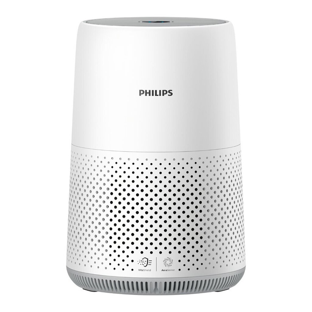 Õhupuhasti Philips AC0819/10 цена и информация | Õhupuhastajad | kaup24.ee