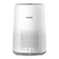 Õhupuhasti Philips AC0819/10 цена и информация | Õhupuhastajad | kaup24.ee