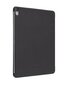 Decoded Leather Slim Cover for 12,9-inch iPad Pro Black цена и информация | Tahvelarvuti kaaned ja kotid | kaup24.ee