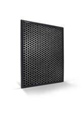 NanoProtect AC Filter Philips FY2420/30 hind ja info | Philips Kliimaseadmed, ventilatsiooniseadmed | kaup24.ee