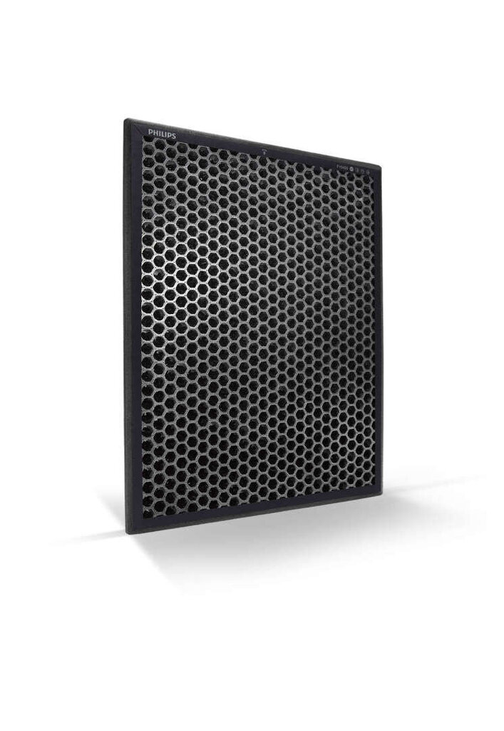 NanoProtect AC Filter Philips FY2420/30 цена и информация | Õhupuhastajad | kaup24.ee