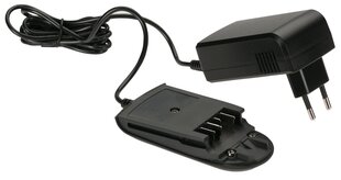 Зарядное устройство AL 1810 CV P4A(используется в наборах) цена и информация | Зарядные устройства | kaup24.ee