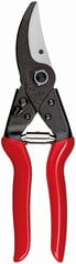 Aiakäärid Felco 5 tugevdatud terasest / 25mm/ 22,5cm 310g цена и информация | Механические инструменты | kaup24.ee