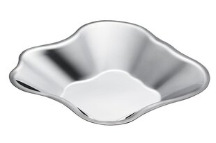 Iittala Aalto serveerimisalus, 6x35,8 cm цена и информация | Посуда, тарелки, обеденные сервизы | kaup24.ee