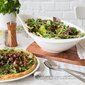 Villeroy & Boch New Cottage Serve & Salad kauss 36x24cm цена и информация | Klaasid, tassid ja kannud | kaup24.ee
