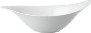 Villeroy & Boch New Cottage Serve & Salad миска 36x24 см цена и информация | Стаканы, фужеры, кувшины | kaup24.ee