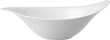 Villeroy & Boch New Cottage Serve & Salad kauss 36x24cm hind ja info | Klaasid, tassid ja kannud | kaup24.ee