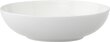 Villeroy & Boch New Cottage Basic ovaalne kauss 26cm hind ja info | Klaasid, tassid ja kannud | kaup24.ee