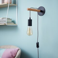 Настенный светильник Jarbo цена и информация | Настенные светильники | kaup24.ee