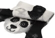 Narma vaip Panda, 70 x 110 cm hind ja info | Vaibad | kaup24.ee