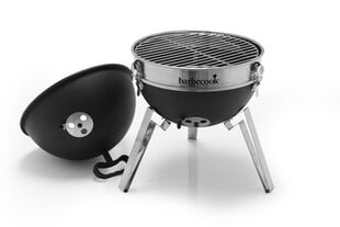 Barbecook söegrill BILLY (1000) hind ja info | Grillid | kaup24.ee