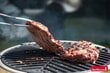 Barbecook söegrill LARGO GREEN цена и информация | Grillid | kaup24.ee