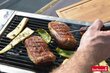 Barbecook söegrill KARL (1014) цена и информация | Grillid | kaup24.ee