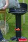 Barbecook söegrill LOEWY 55 (1009) hind ja info | Grillid | kaup24.ee