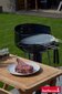 Barbecook söegrill ADAM 50 (1027) цена и информация | Grillid | kaup24.ee