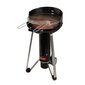 Barbecook söegrill ADAM 50 (1027) hind ja info | Grillid | kaup24.ee