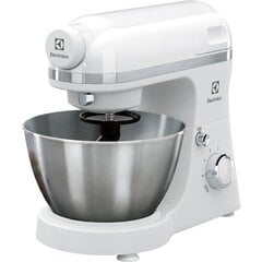 Electrolux EKM3710 hind ja info | Electrolux Väike köögitehnika | kaup24.ee