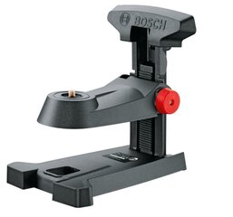 MM3 Multi Mount kandur Bosch hind ja info | Käsitööriistad | kaup24.ee