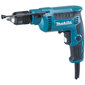 Trell Makita 370W DP2011 цена и информация | Akutrellid, kruvikeerajad | kaup24.ee