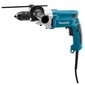 Trell Makita 720W DP4011 hind ja info | Akutrellid, kruvikeerajad | kaup24.ee