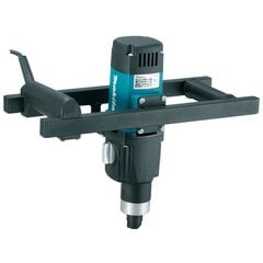 Segutrell Makita UT1401, 1300 W цена и информация | Бетономешалки | kaup24.ee