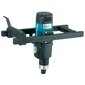 Segutrell Makita UT1401, 1300 W hind ja info | Segumikserid, segumasinad | kaup24.ee