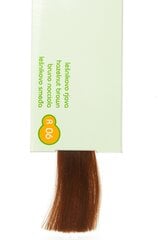 Стойкая краска для волос Martis Respect, No.06 "Коричневый орех" цена и информация | Краска для волос | kaup24.ee