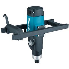 Segutrell Makita UT1600, 1800 W цена и информация | Бетономешалки | kaup24.ee