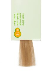 Looduslik juuksevärv Martis Respect, No.12 Satin Blond, Nr. 12 цена и информация | Краска для волос | kaup24.ee