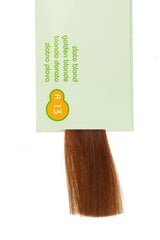 Стойкая краска для волос Martis Respect, No13 Золотая блондинка цена и информация | Краска для волос | kaup24.ee
